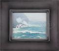 Lot 1025 Image