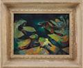 Lot 1026 Image
