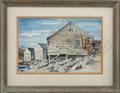 Lot 1027 Image