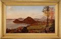 Lot 1028 Image