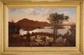 Lot 1029 Image