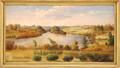 Lot 1030 Image