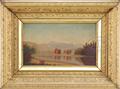 Lot 1031 Image