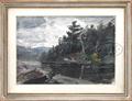 Lot 1032 Image