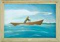 Lot 1034 Image