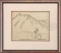 Lot 1035 Image