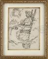 Lot 1036 Image
