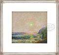 Lot 1037 Image