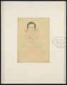 Lot 1039 Image