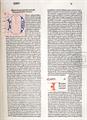 Lot 2021 Image