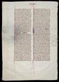 Lot 2023 Image