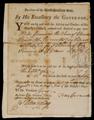 Lot 2025 Image