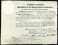 Lot 2027 Image