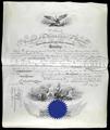 Lot 2028 Image