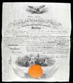 Lot 2029 Image