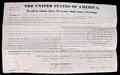 Lot 2031 Image