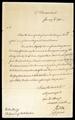 Lot 2032 Image