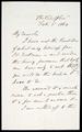 Lot 2033 Image