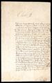 Lot 2036 Image