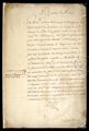 Lot 2037 Image