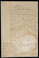 Lot 2038 Image