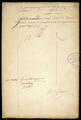 Lot 2039 Image