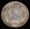 Lot 3001 Image