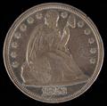 Lot 3002 Image