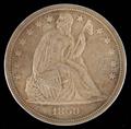 Lot 3003 Image