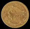 Lot 3004 Image
