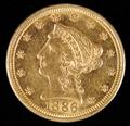 Lot 3006 Image