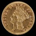 Lot 3007 Image
