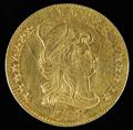 Lot 3008 Image