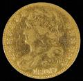 Lot 3009 Image