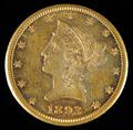 Lot 3010 Image