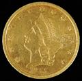Lot 3012 Image