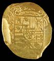 Lot 3015 Image