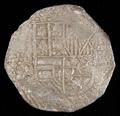 Lot 3018 Image