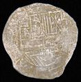 Lot 3020 Image