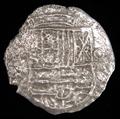 Lot 3021 Image