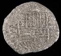 Lot 3022 Image