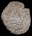 Lot 3023 Image