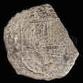 Lot 3024 Image