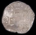 Lot 3025 Image