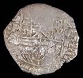 Lot 3026 Image