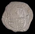Lot 3027 Image