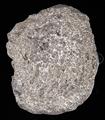 Lot 3028 Image
