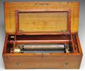 Lot 3036 Image