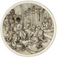 Lot 1 Image