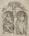 Lot 11 Image